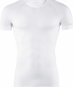 Falke Cool - Baselayer Shirt