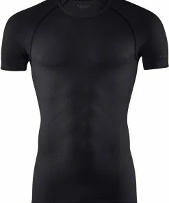 Falke Cool - Baselayer Shirt