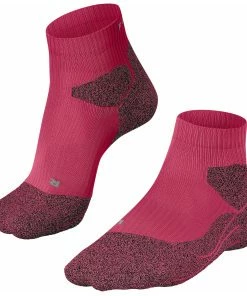 Falke RU4 Trail - Women's Running Socks