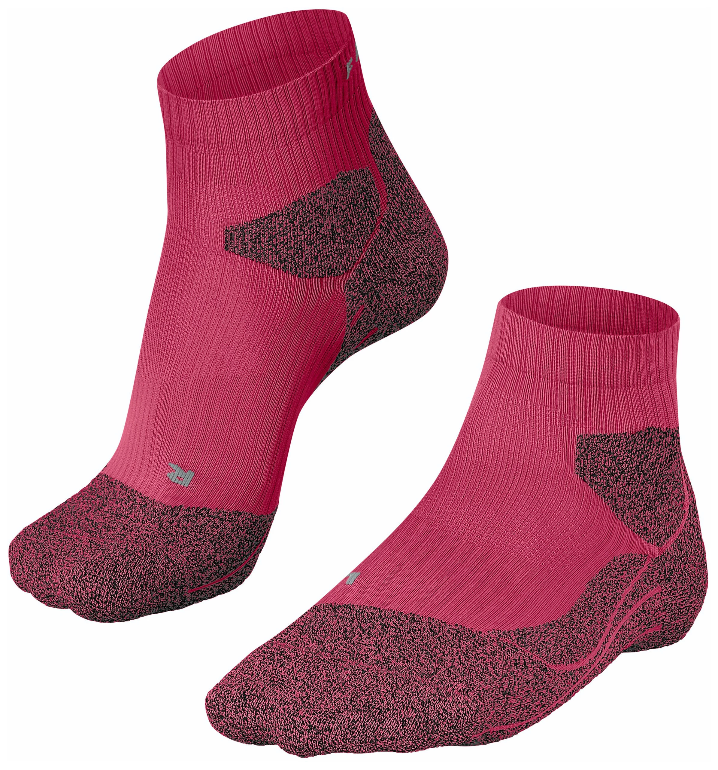 Falke RU4 Trail - Women's Running Socks