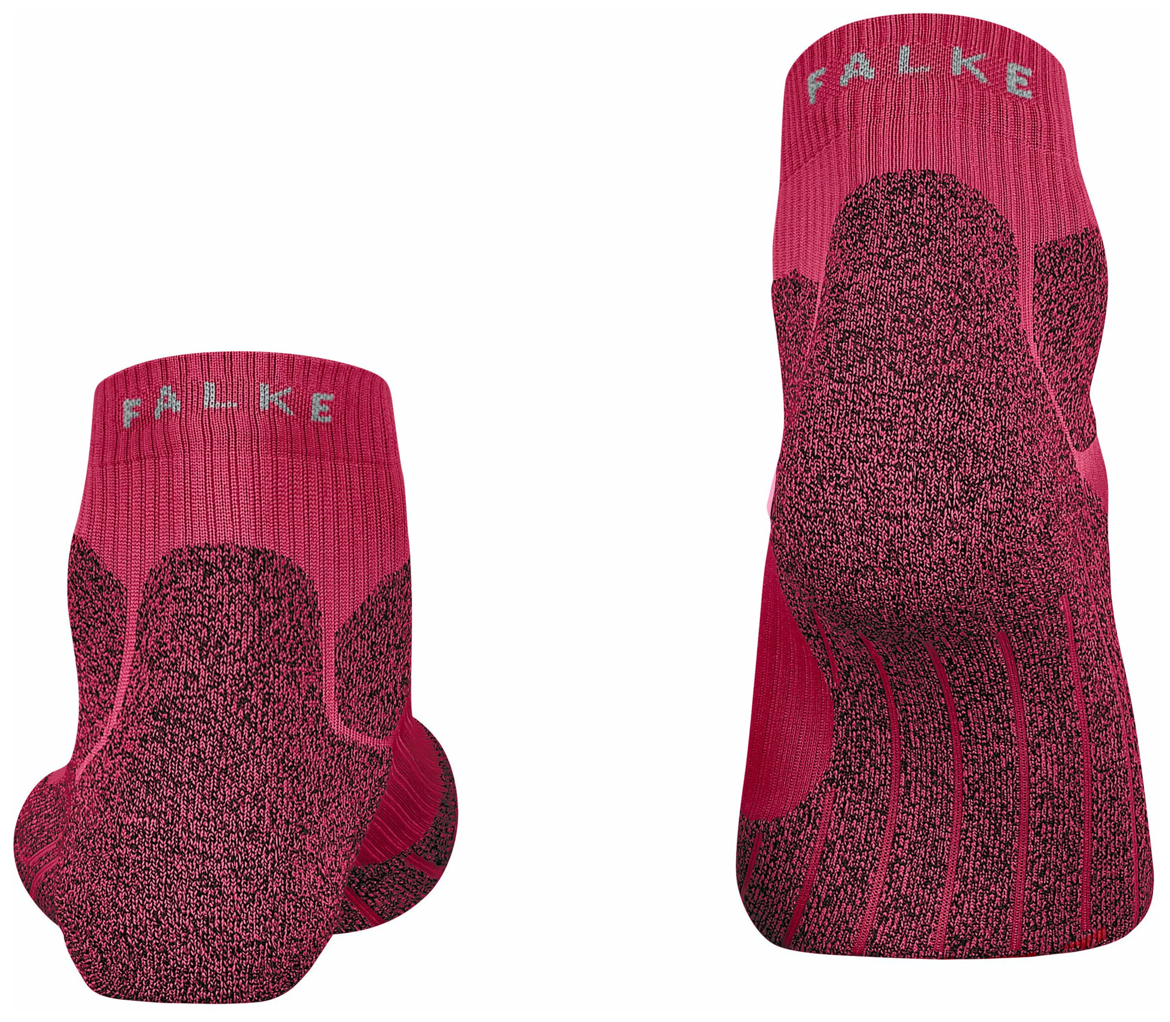 Falke RU4 Trail - Women's Running Socks – Image 2