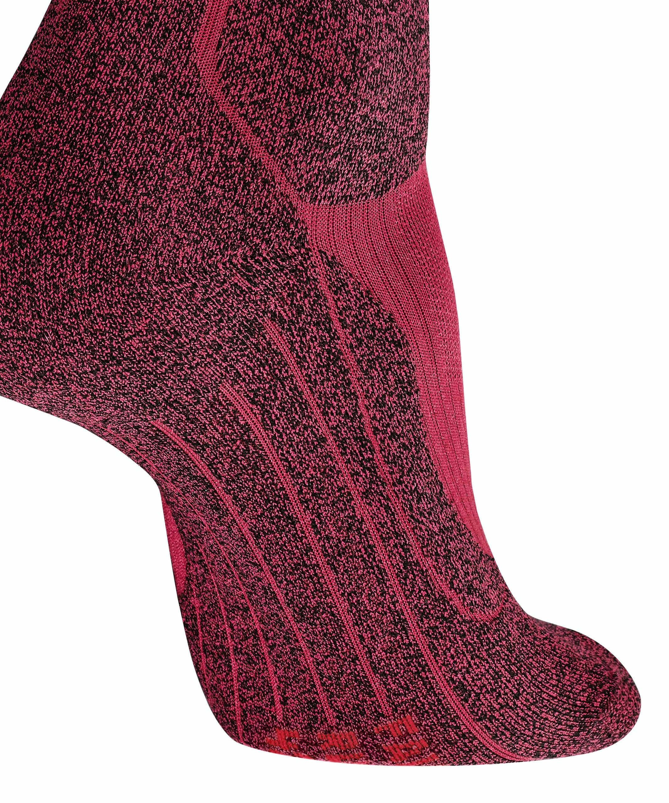 Falke RU4 Trail - Women's Running Socks – Image 3