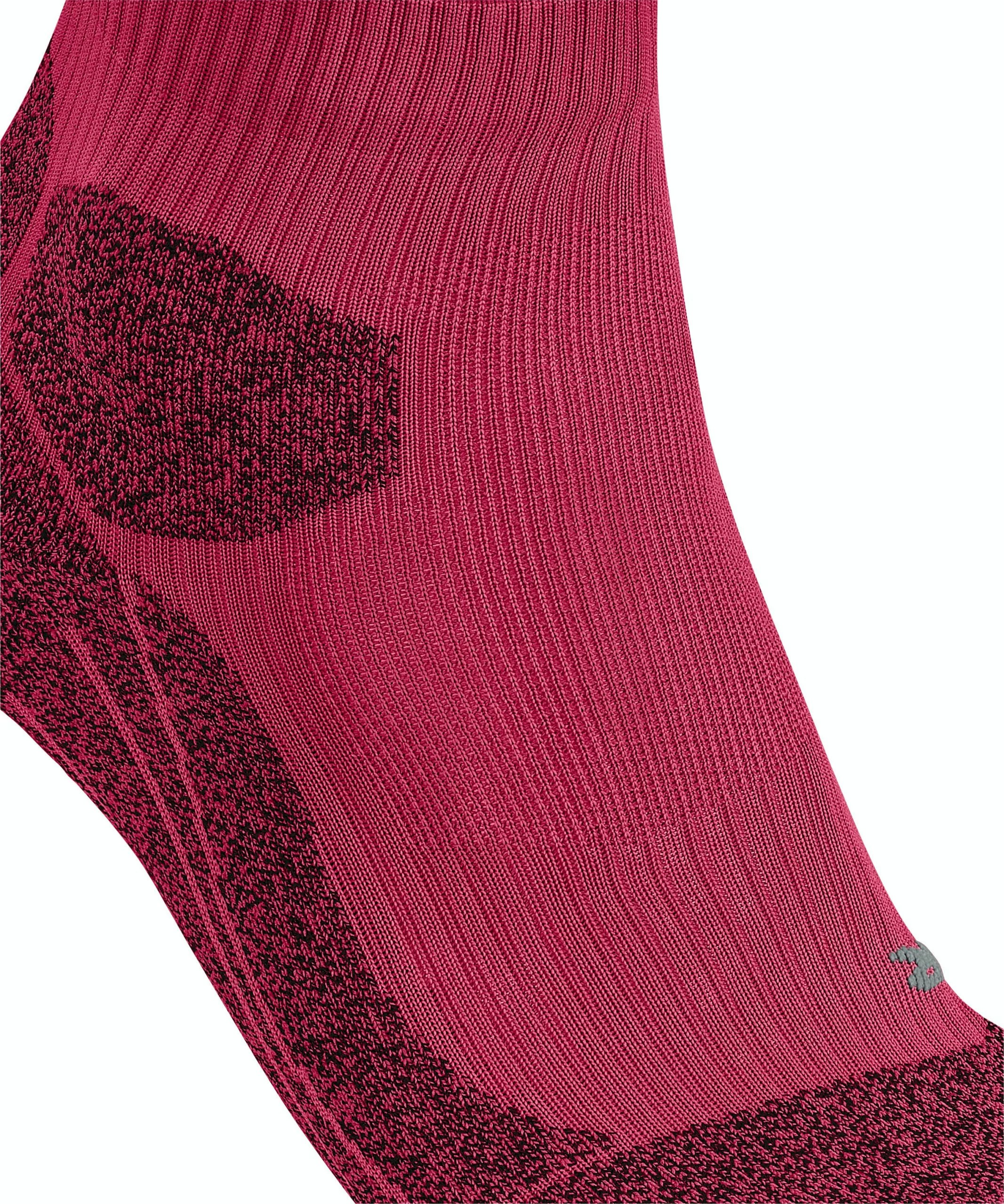 Falke RU4 Trail - Women's Running Socks – Image 4
