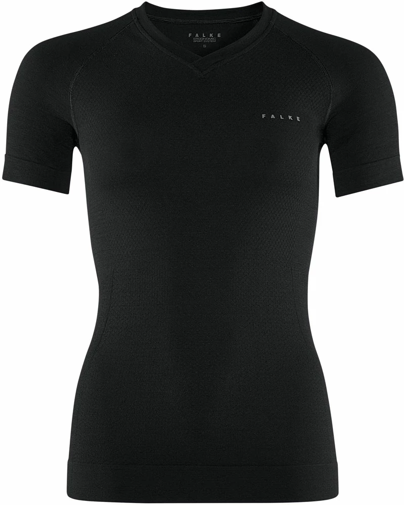 Falke WT Light - Women's Baselayer Shirt