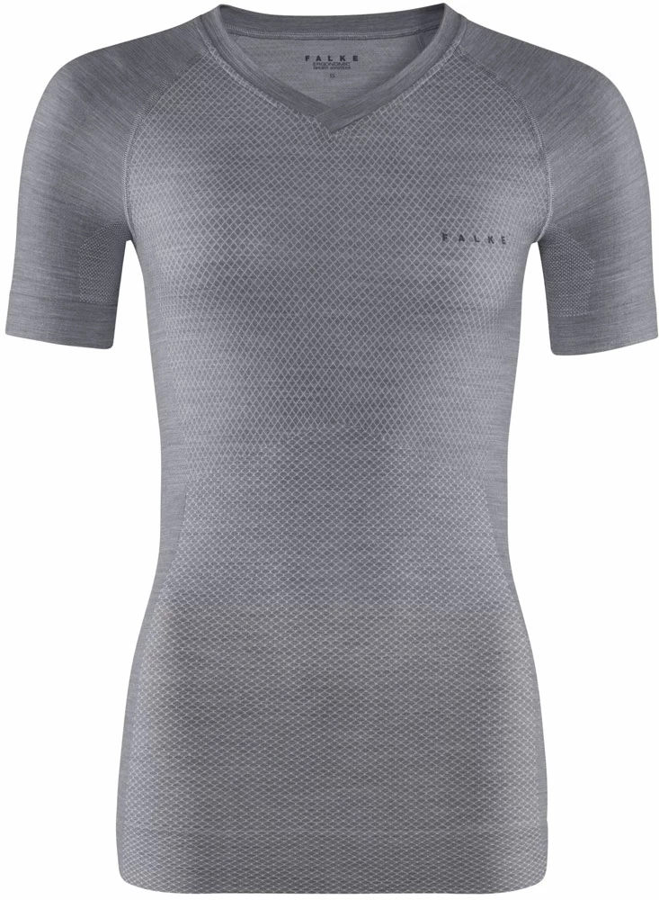 Falke WT Light - Maillot De Corps Fonctionnel Pour Femmes