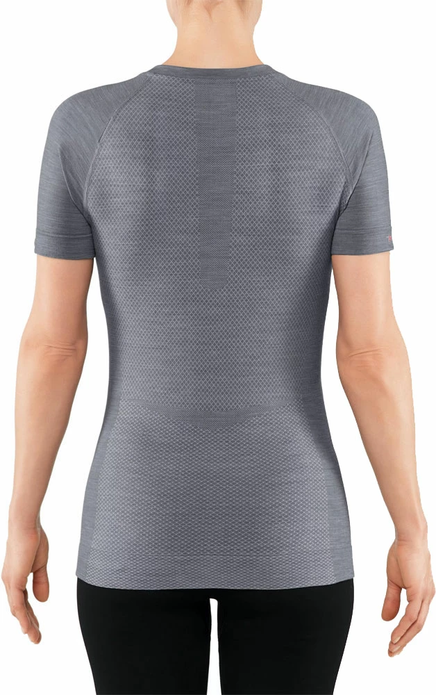 Falke WT Light - Maillot De Corps Fonctionnel Pour Femmes – Image 3