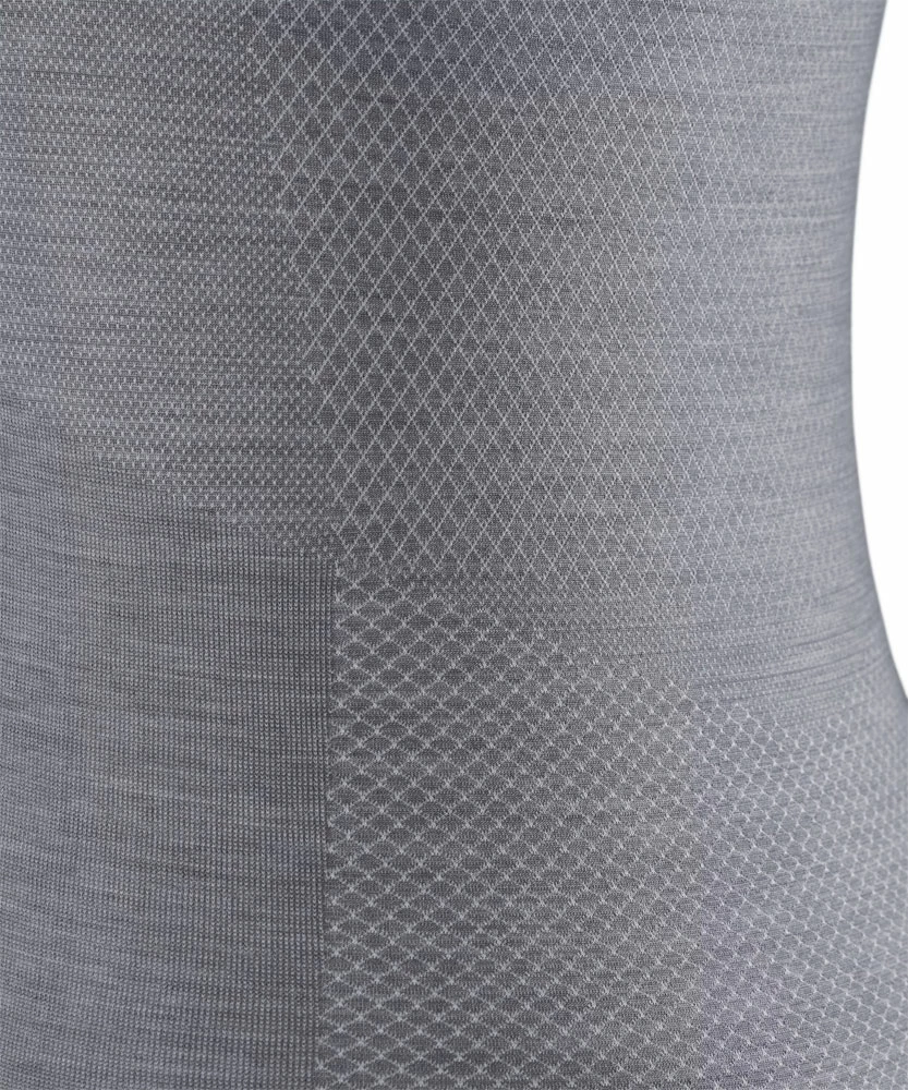 Falke WT Light - Maillot De Corps Fonctionnel Pour Femmes – Image 5