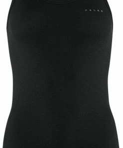 Falke WT Light - Maillot De Corps Fonctionnel Pour Femmes