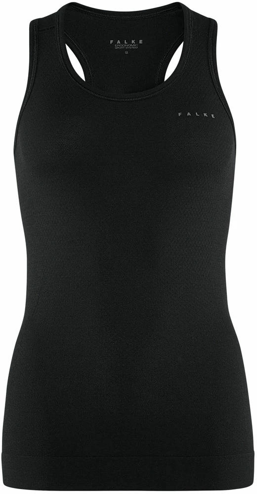 Falke WT Light - Maillot De Corps Fonctionnel Pour Femmes