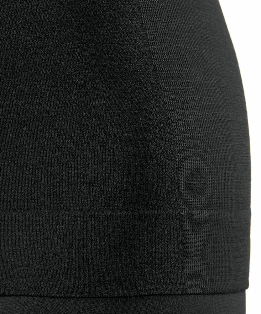 Falke WT Light - Maillot De Corps Fonctionnel Pour Femmes – Image 5