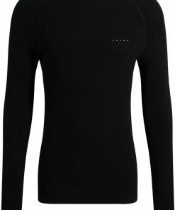 Falke WT Light - Baselayer Longsleeve
