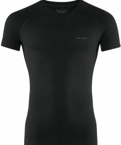 Falke WT Light - Maillot De Corps Fonctionnel