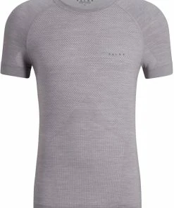 Falke WT Light - Maillot De Corps Fonctionnel