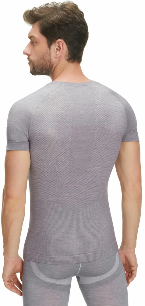 Falke WT Light - Maillot De Corps Fonctionnel – Image 3