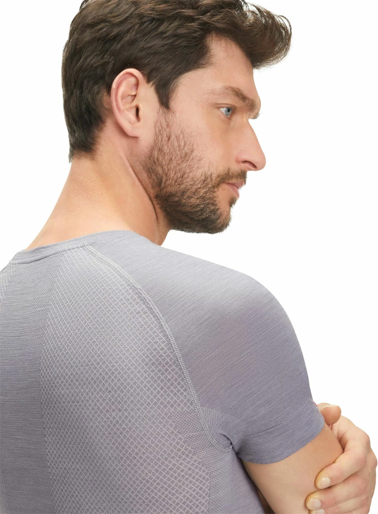 Falke WT Light - Maillot De Corps Fonctionnel – Image 5