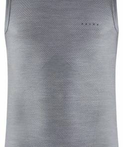 Falke WT Light - Baselayer Shirt