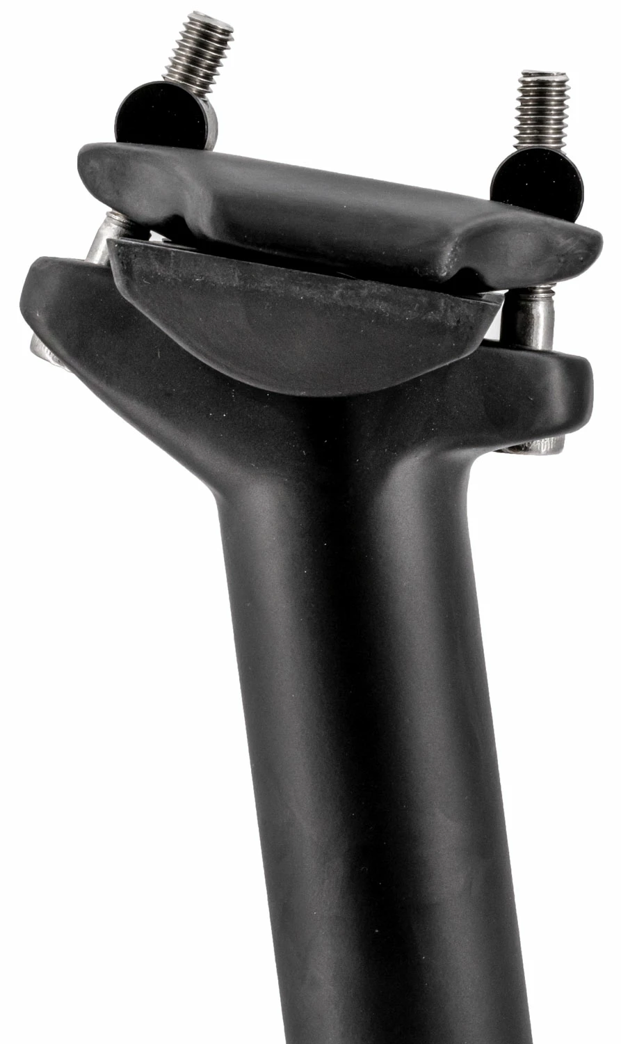 Faserwerk Tige De Selle Wuthocker 27,2x400mm En Carbone – Image 5