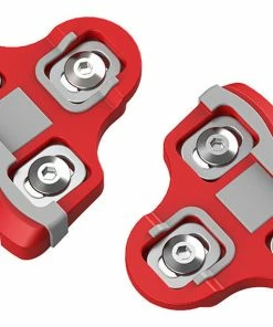 FAVERO Tasseaux (ARC 6°)