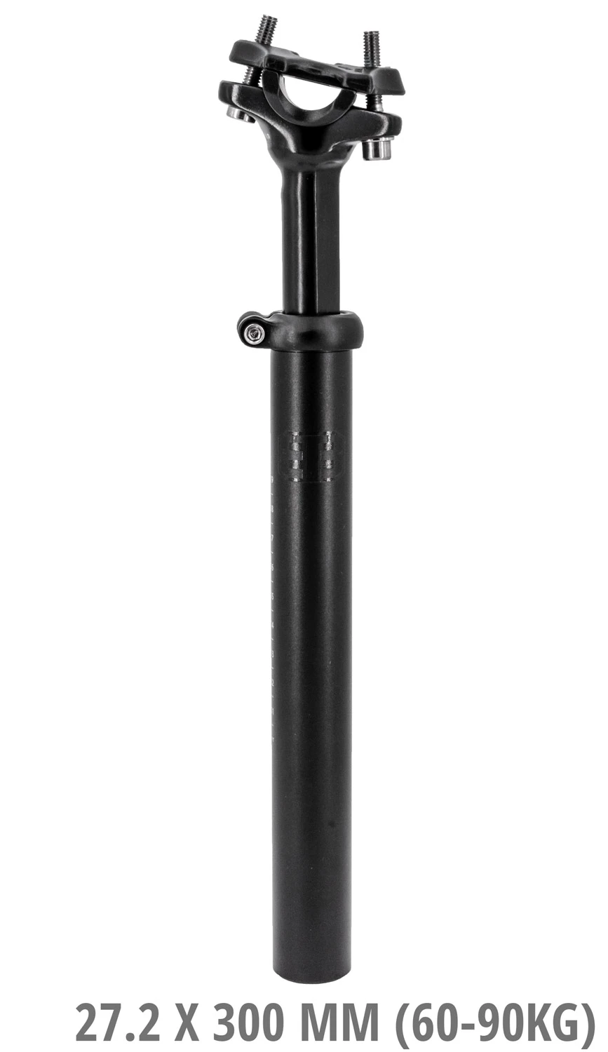 Triple Eight Tige De Siège à Suspension – Image 3