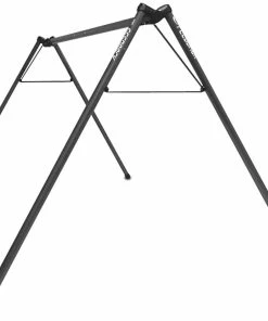 Feedback Sports A-Frame Event Stand Support De Présentation