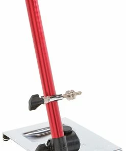 Feedback Sports Support De Truquage Pro Support De Centrage