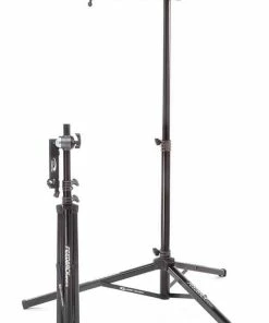 Feedback Sports Support De Réparation Sport Mechanic