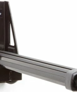 Feedback Sports Support Mural Velo Wall Post