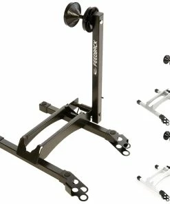 Feedback Sports Support à Vélo Rakk