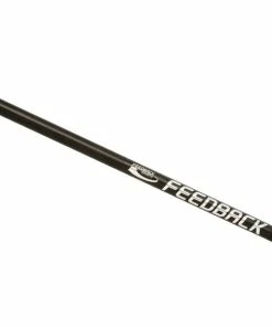 Feedback Sports Support De Guidon Flop Stop Pour Stand De Montage