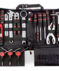 Feedback Sports Set D'outils Team Edition