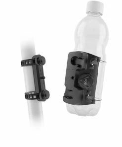 Fidlock Connecteur TWIST Uni, Y Compris Uni Base