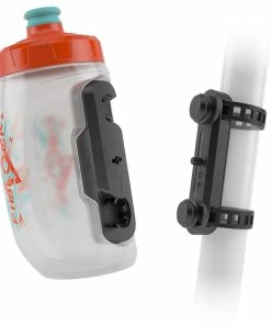 Fidlock Gourde TWIST 450 Kids Avec Base Unie