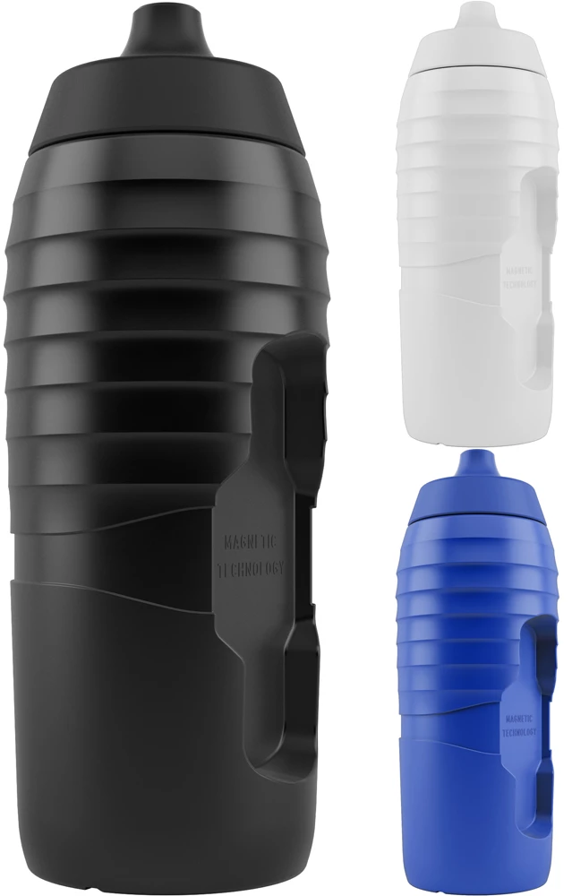 Fidlock TWIST X Keego Bottle De Remplacement 600
