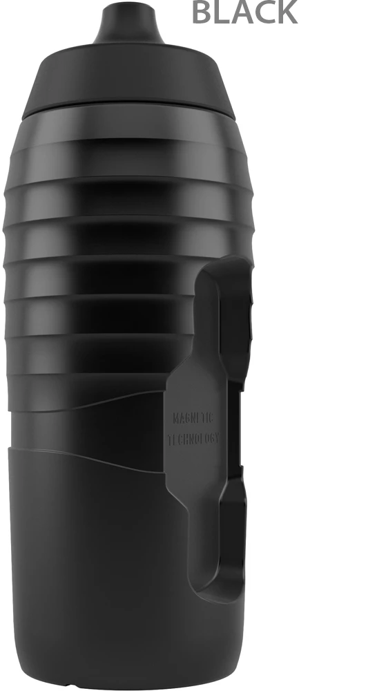 Fidlock TWIST X Keego Bottle De Remplacement 600 – Image 2