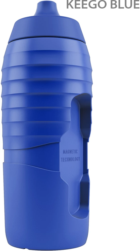 Fidlock TWIST X Keego Bottle De Remplacement 600 – Image 4