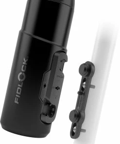 Fidlock TWIST Bottle 600 + Bike Base