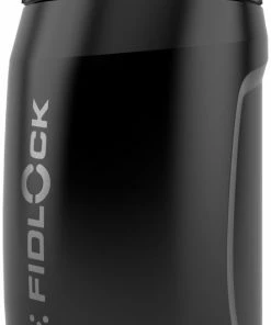 Fidlock TWIST Replacement Bottle 450