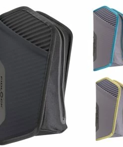 Fidlock TWIST Essential Bag L + Bike Base