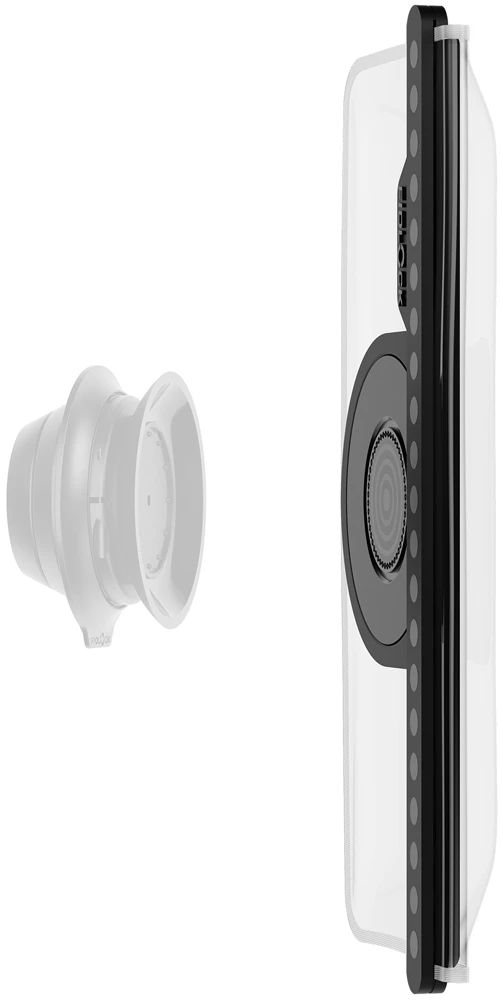 Fidlock VACUUM Uni Phone Case Magnetic - Étui Pour Smartphone