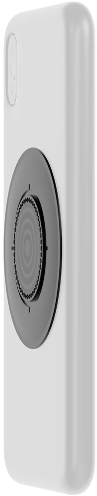 Fidlock VACUUM Uni Phone Patch Magnetic - Support Magnétique Pour Téléphone Portable – Image 4