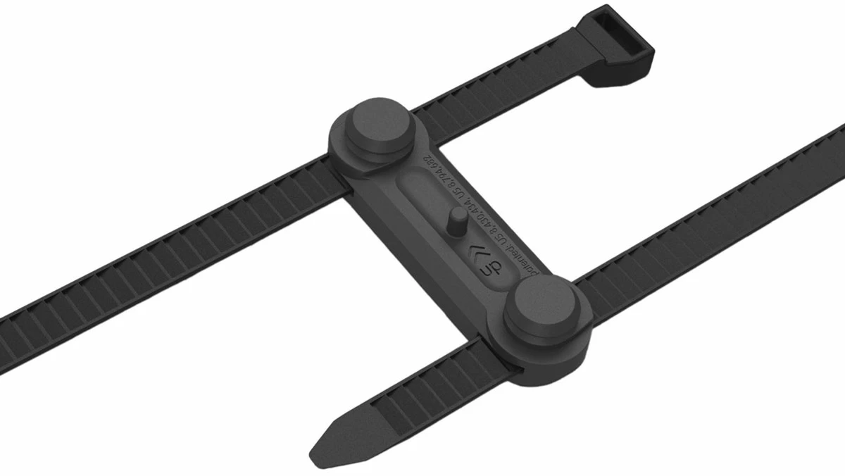 Fidlock TWIST Uni Base – Image 2