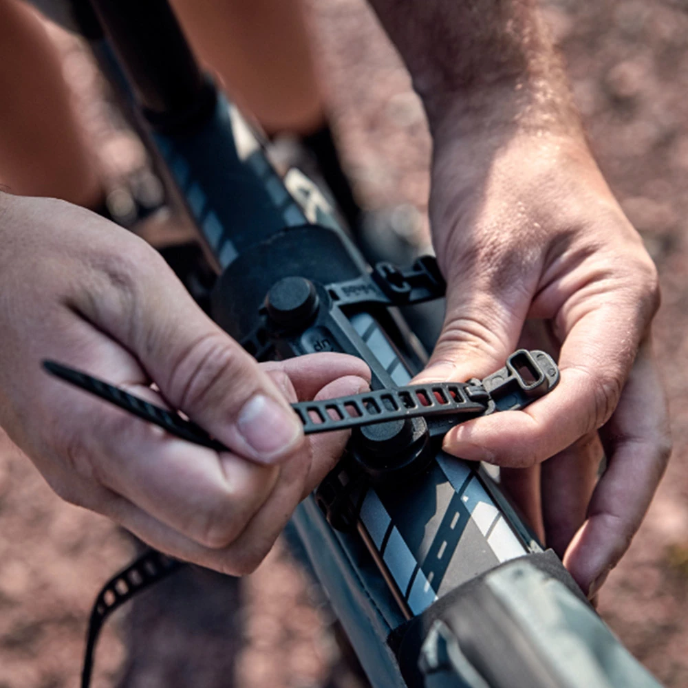 Fidlock TWIST Uni Base – Image 3