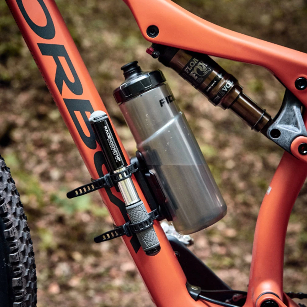 Fidlock TWIST Uni Base – Image 4