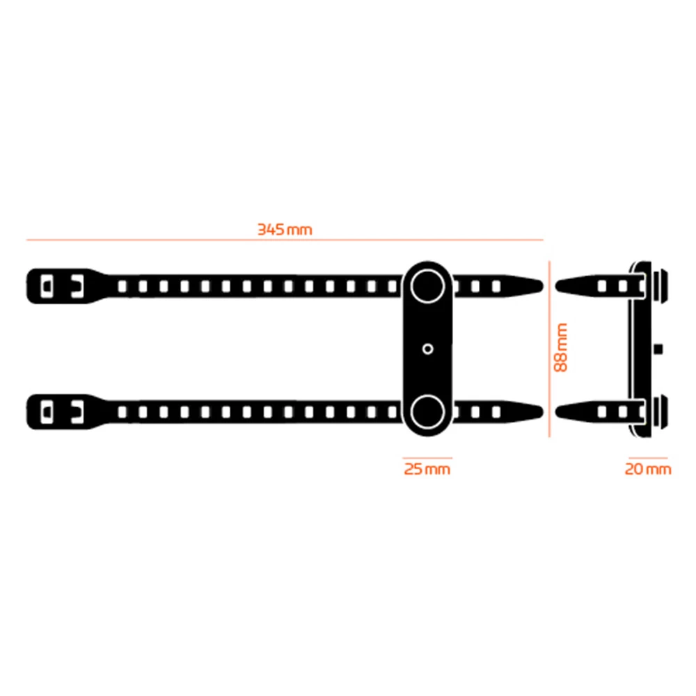 Fidlock TWIST Uni Base – Image 5