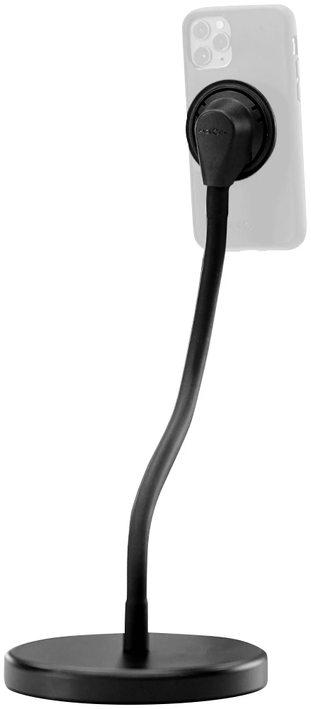 Fidlock VACCUM Flex Desk Base - Support Pour Smartphone