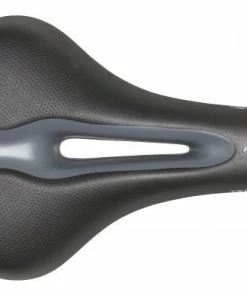 Terry Fisio Flex Gel Women