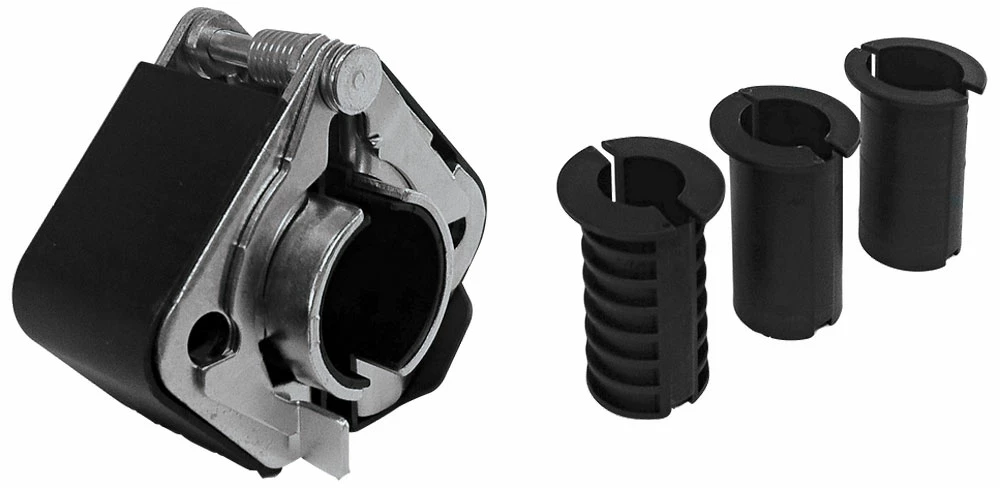 Britax Römer Support Secondaire Jockey