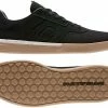 Five Ten Sleuth - MTB Shoes