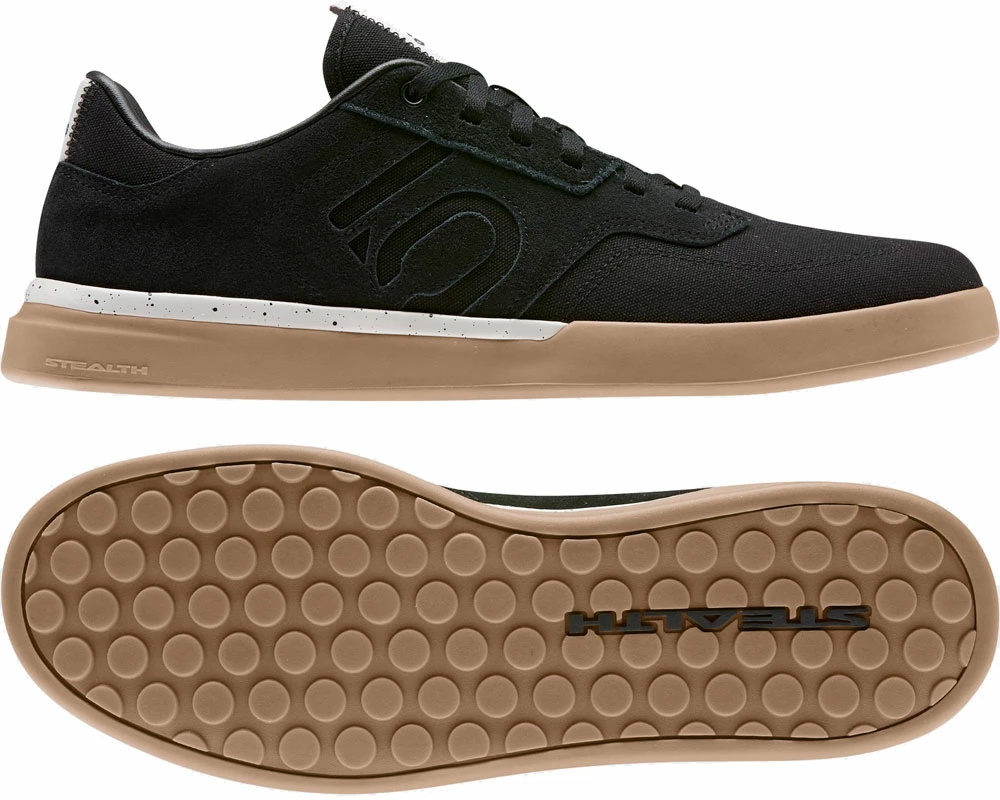 Five Ten Sleuth - MTB Shoes