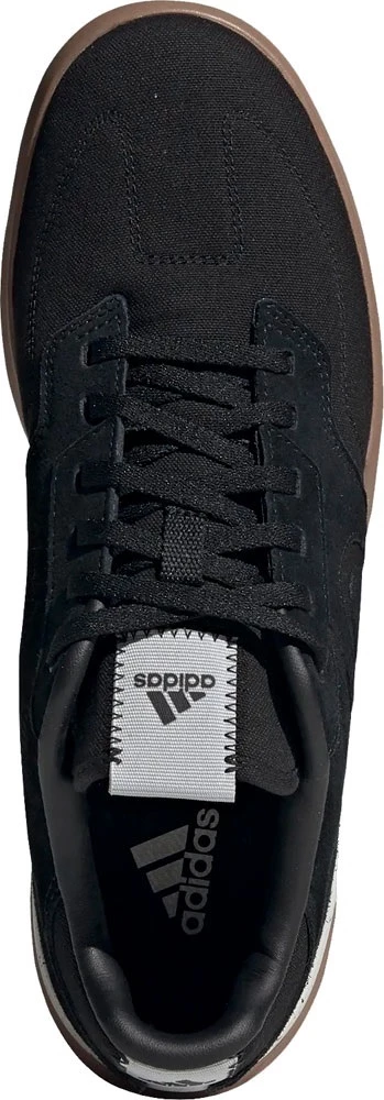 Five Ten Sleuth - MTB Shoes – Image 2